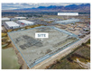 Photo 1 for 6831 W 2100 S
