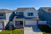 Photo 1 for 1773 W Parkview Dr