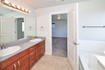 Photo 4 for 1773 W Parkview Dr