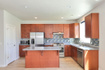 Photo 2 for 1773 W Parkview Dr