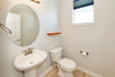 Photo 5 for 1773 W Parkview Dr