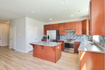 Photo 2 for 1773 W Parkview Dr