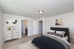 Photo 3 for 1773 W Parkview Dr