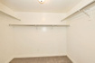 Photo 4 for 1773 W Parkview Dr