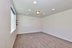 Photo 3 for 1773 W Parkview Dr