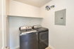 Photo 6 for 1773 W Parkview Dr