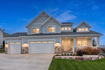 Photo 1 for 14378 S Herriman View Way