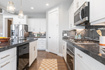 Photo 2 for 14378 S Herriman View Way