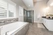 Photo 3 for 14378 S Herriman View Way