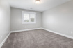 Photo 4 for 14378 S Herriman View Way