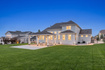Photo 5 for 14378 S Herriman View Way