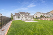Photo 6 for 14378 S Herriman View Way