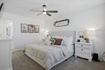 Photo 3 for 208 E Ranch Rd #43