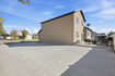 Photo 6 for 208 E Ranch Rd #43
