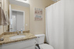 Photo 4 for 208 E Ranch Rd #43