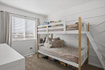 Photo 4 for 208 E Ranch Rd #43