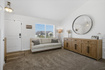 Photo 2 for 208 E Ranch Rd #43