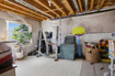 Photo 5 for 208 E Ranch Rd #43