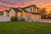 Photo 1 for 208 E Ranch Rd #43