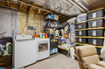 Photo 5 for 208 E Ranch Rd #43