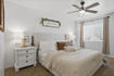 Photo 3 for 208 E Ranch Rd #43