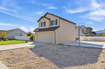Photo 2 for 208 E Ranch Rd #43