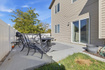 Photo 6 for 208 E Ranch Rd #43