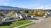 Photo 1 for 208 E Ranch Rd #43