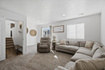 Photo 4 for 208 E Ranch Rd #43
