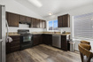 Photo 2 for 208 E Ranch Rd #43
