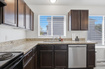 Photo 3 for 208 E Ranch Rd #43