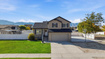 Photo 6 for 208 E Ranch Rd #43