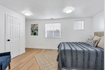 Photo 6 for 1155 W Hayes Ave