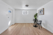 Photo 5 for 1155 W Hayes Ave