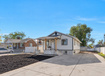 Photo 1 for 1155 W Hayes Ave