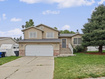 Photo 1 for 6311 W Oquirrh Point Dr