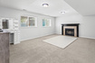 Photo 4 for 6311 W Oquirrh Point Dr