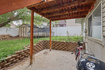 Photo 5 for 6311 W Oquirrh Point Dr