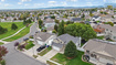Photo 6 for 6311 W Oquirrh Point Dr