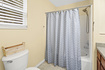 Photo 3 for 6311 W Oquirrh Point Dr