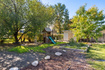 Photo 6 for 393 W 330 S