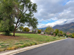 Photo 5 for 1653 E Old Sage Ct
