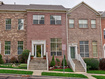 Photo 1 for 14054 S Pepi Band Rd