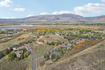 Photo 5 for 6576 E Via Cortina