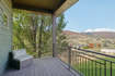 Photo 4 for 6576 E Via Cortina