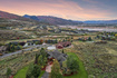 Photo 1 for 6576 E Via Cortina