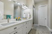 Photo 4 for 2087 N Reserve Pkwy