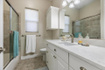 Photo 5 for 2087 N Reserve Pkwy
