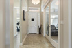 Photo 2 for 2087 N Reserve Pkwy