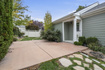 Photo 6 for 4456 W Silent Rain Dr